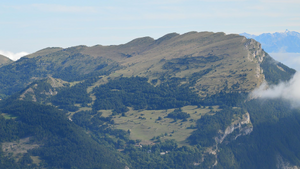 Vidange fosse septique Lormont